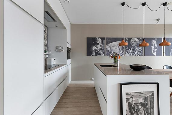 Daniel Stalpertstraat 45 -G + PP