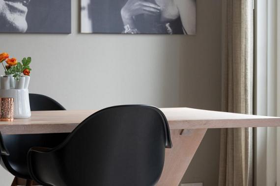 Daniel Stalpertstraat 45 -G + PP