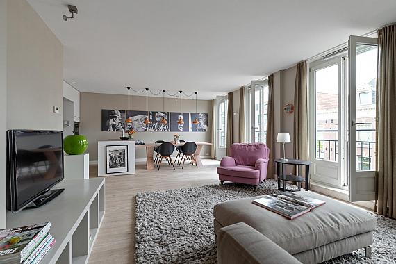 Daniel Stalpertstraat 45 -G + PP