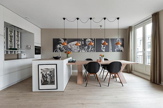 Daniel Stalpertstraat 45 -G + PP