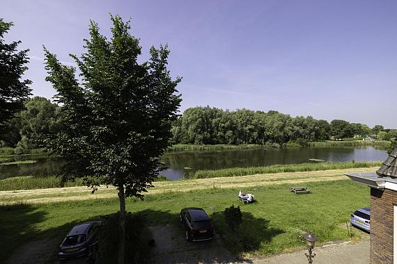 Nieuwendammerdijk 457