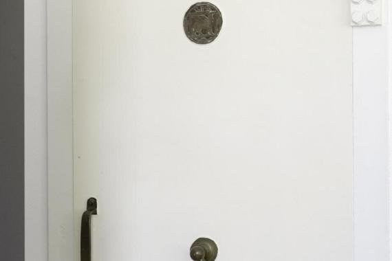 Nieuwendammerdijk 457