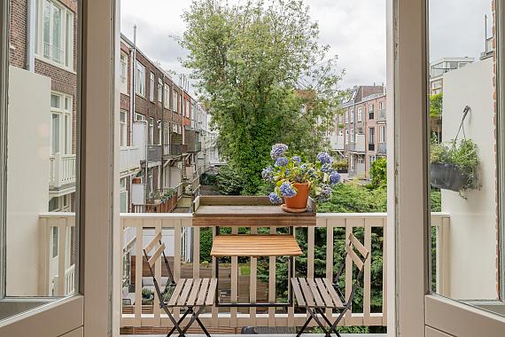 Alberdingk Thijmstraat 28 2