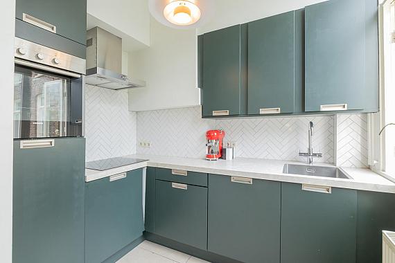 Alberdingk Thijmstraat 28 2