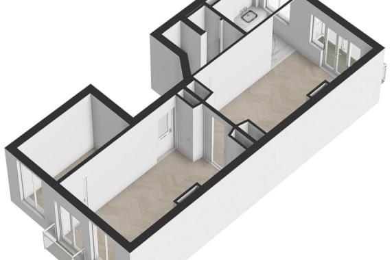 Alberdingk Thijmstraat 28 2
