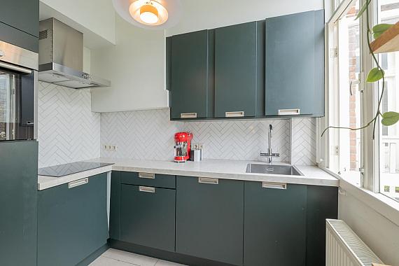 Alberdingk Thijmstraat 28 2