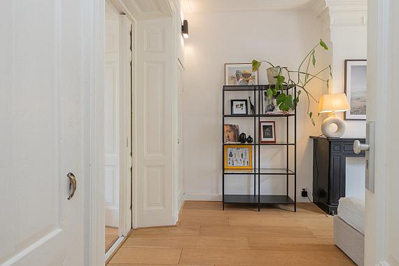 Alberdingk Thijmstraat 28 2