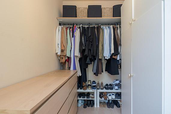 Alberdingk Thijmstraat 28 2
