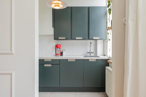 Alberdingk Thijmstraat 28 2