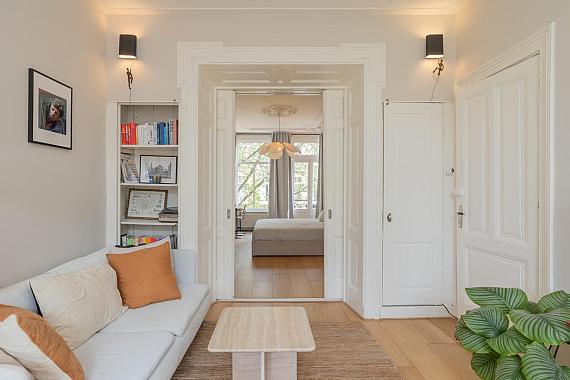 Alberdingk Thijmstraat 28 2