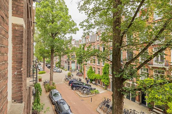 Alberdingk Thijmstraat 28 2