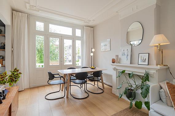 Alberdingk Thijmstraat 28 2