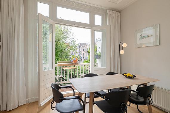 Alberdingk Thijmstraat 28 2