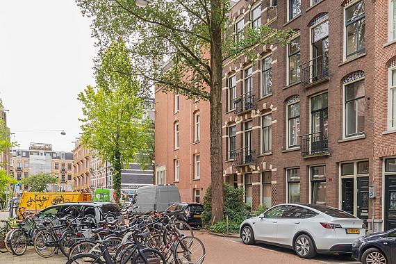 Alberdingk Thijmstraat 28 2