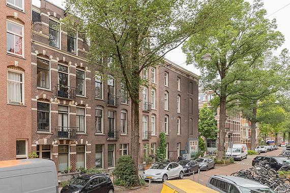 Alberdingk Thijmstraat 28 2