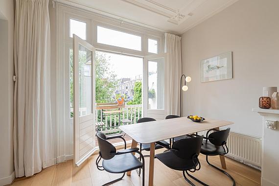 Alberdingk Thijmstraat 28 2