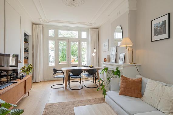 Alberdingk Thijmstraat 28 2