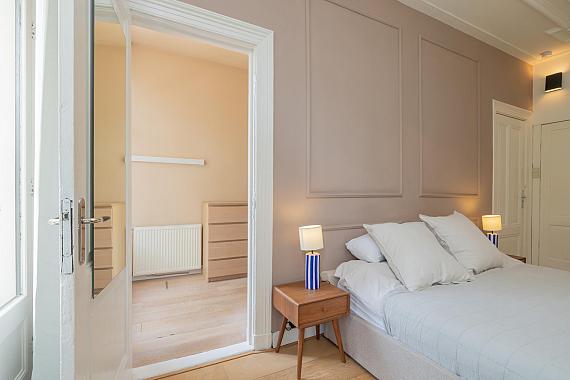 Alberdingk Thijmstraat 28 2
