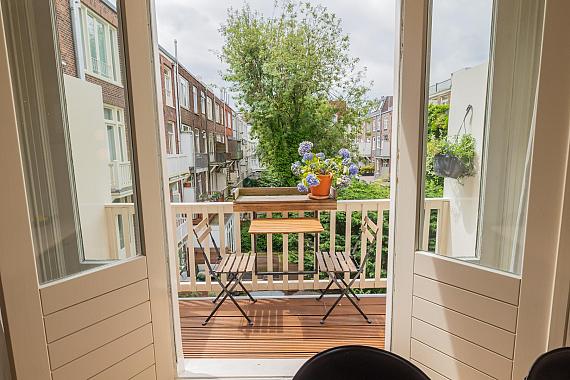 Alberdingk Thijmstraat 28 2