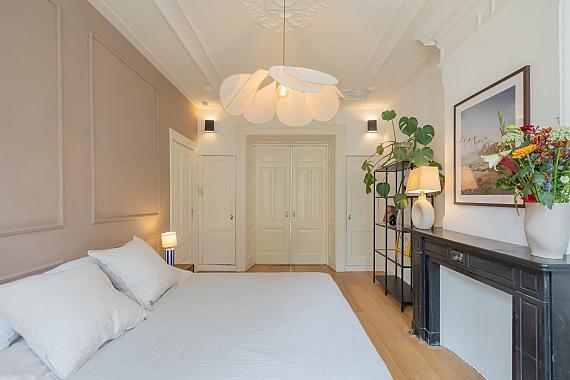 Alberdingk Thijmstraat 28 2
