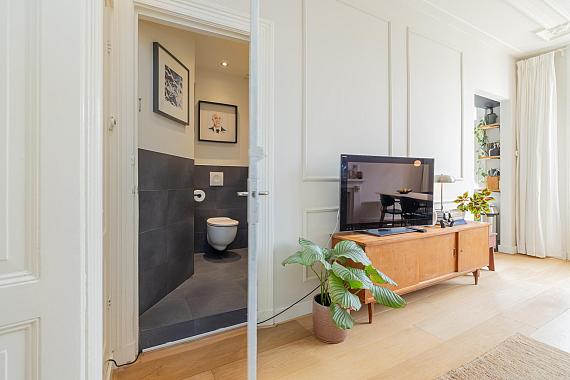 Alberdingk Thijmstraat 28 2