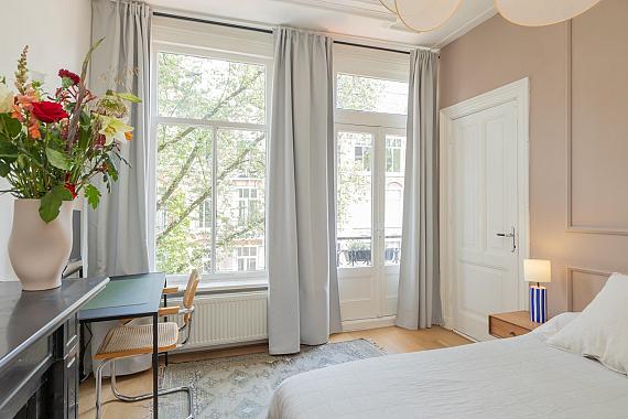 Alberdingk Thijmstraat 28 2