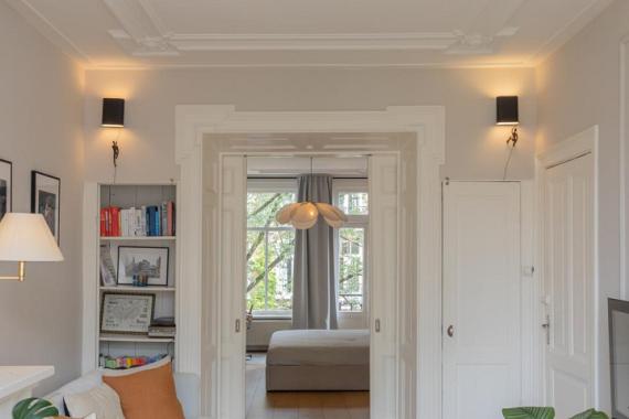 Alberdingk Thijmstraat 28 2
