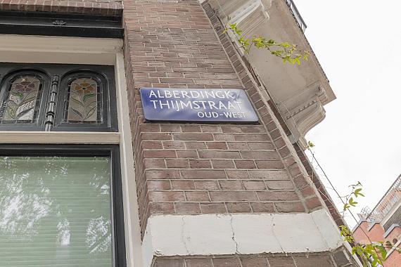 Alberdingk Thijmstraat 28 2