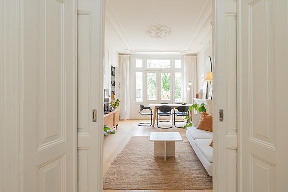 Alberdingk Thijmstraat 28 2