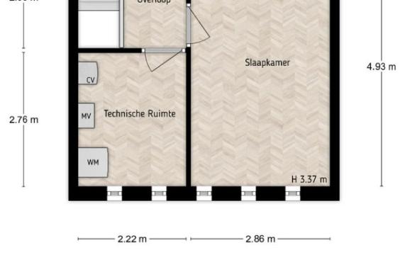 Litasweg 20
