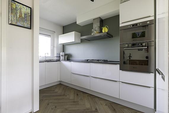 Jisperveldstraat 254