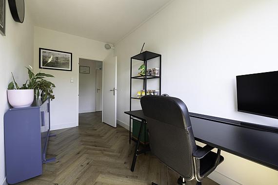 Jisperveldstraat 254
