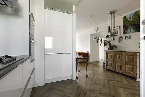 Jisperveldstraat 254