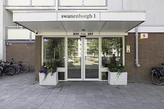 Jisperveldstraat 254