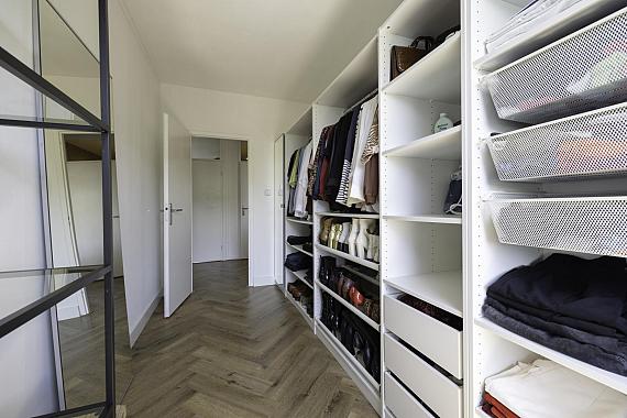 Jisperveldstraat 254