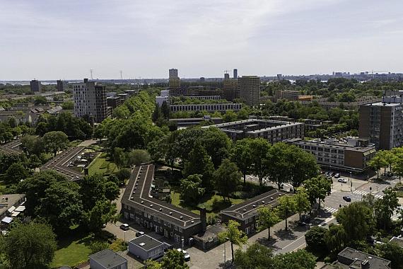 Jisperveldstraat 254
