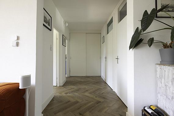 Jisperveldstraat 254