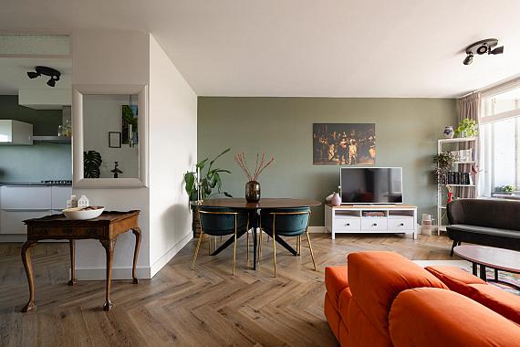 Jisperveldstraat 254
