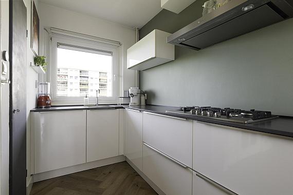 Jisperveldstraat 254