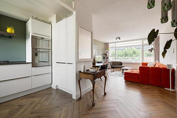 Jisperveldstraat 254
