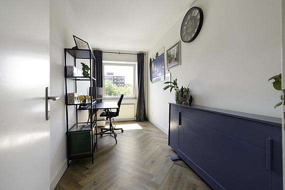 Jisperveldstraat 254
