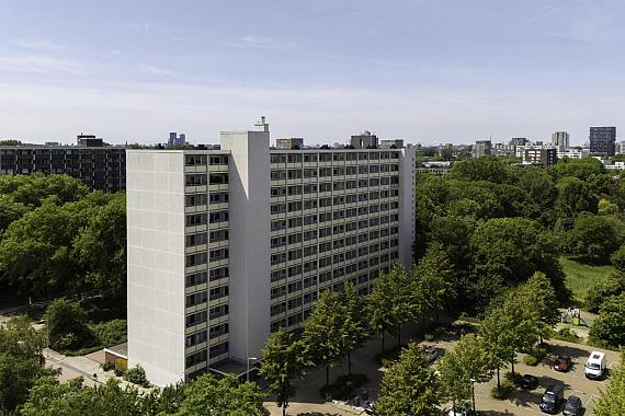 Jisperveldstraat 254