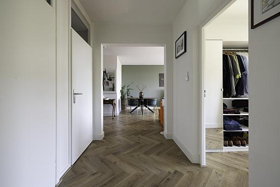 Jisperveldstraat 254