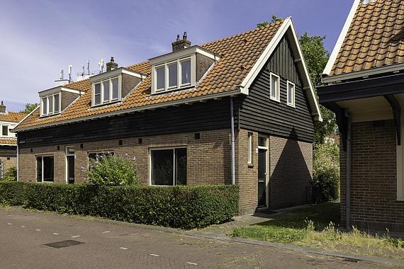 Distelkruisstraat 4