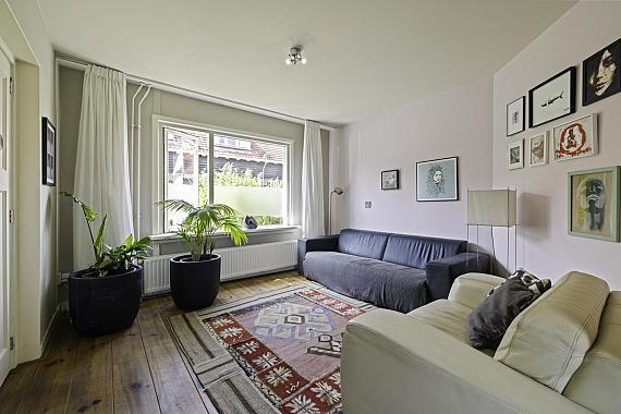 Distelkruisstraat 4