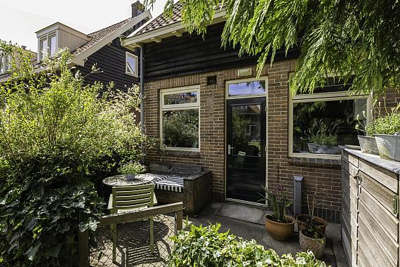 Distelkruisstraat 4