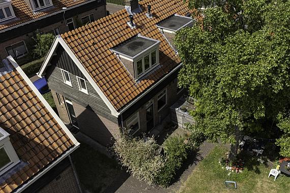 Distelkruisstraat 4
