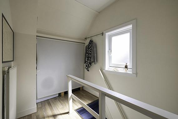 Distelkruisstraat 4