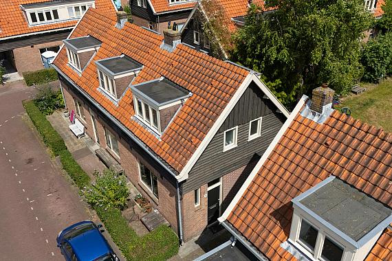 Distelkruisstraat 4