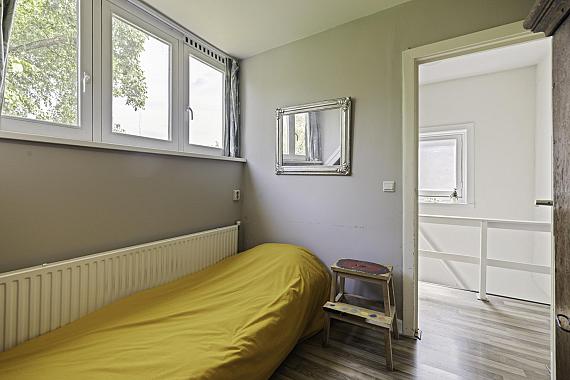 Distelkruisstraat 4